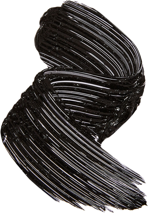 Revolution 5D Lash Waterproof Mascara