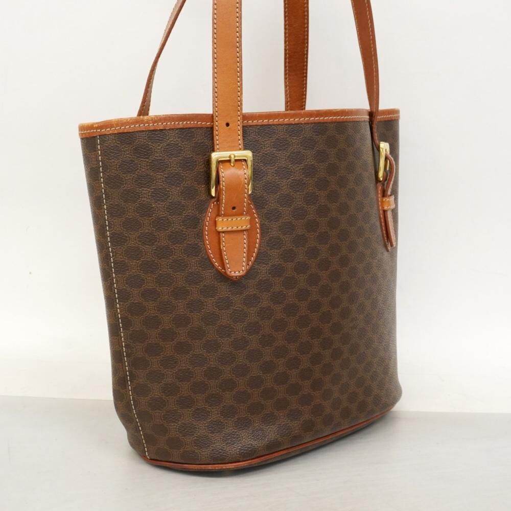 Totebags