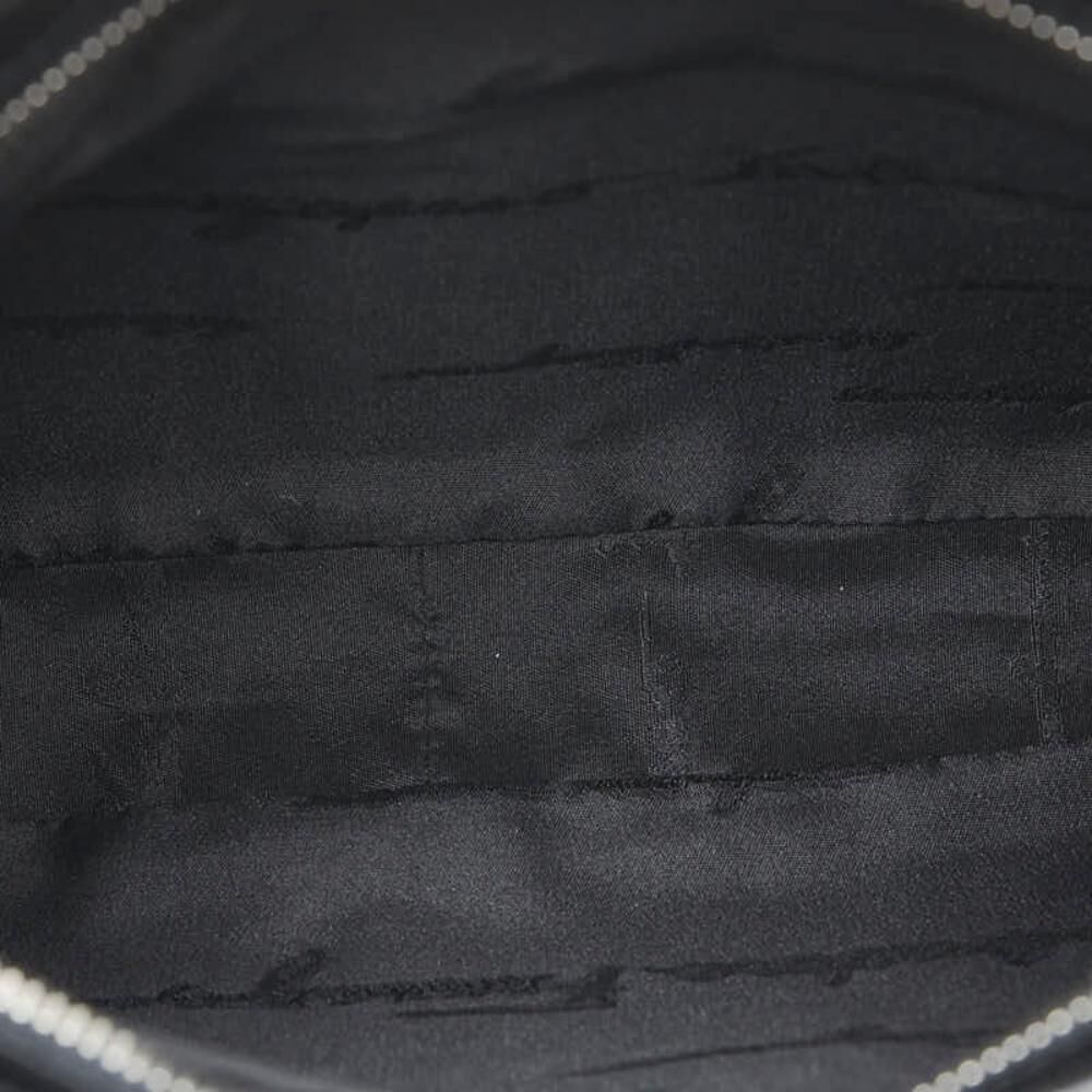 Salvatore Ferragamo Shoulder Bag