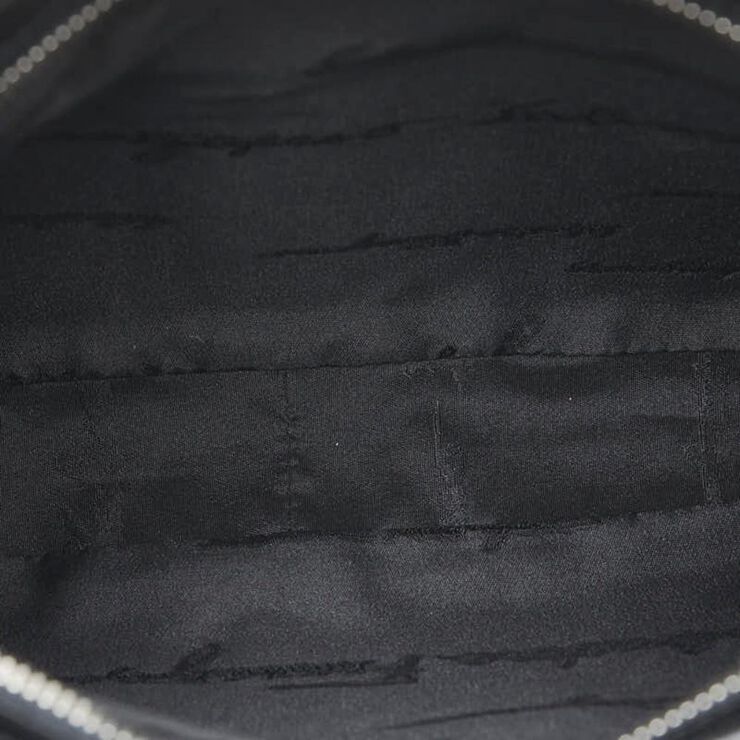 Salvatore Ferragamo Shoulder Bag