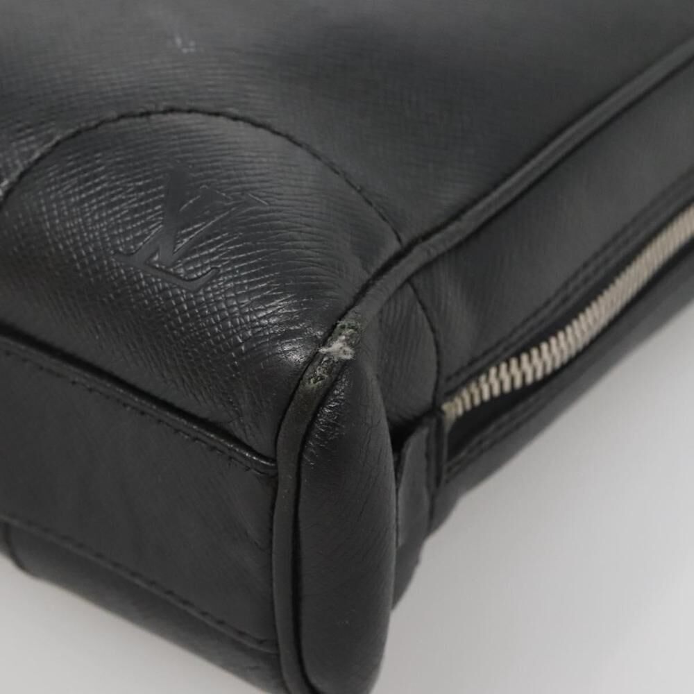 Louis Vuitton Briefcase