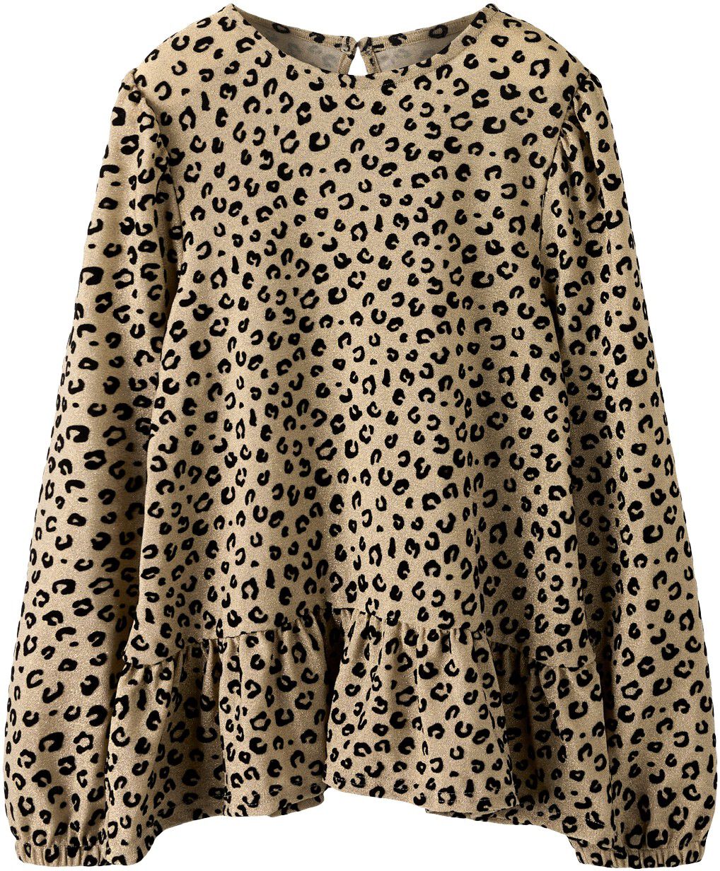 NKFREBEKKA LS TOP