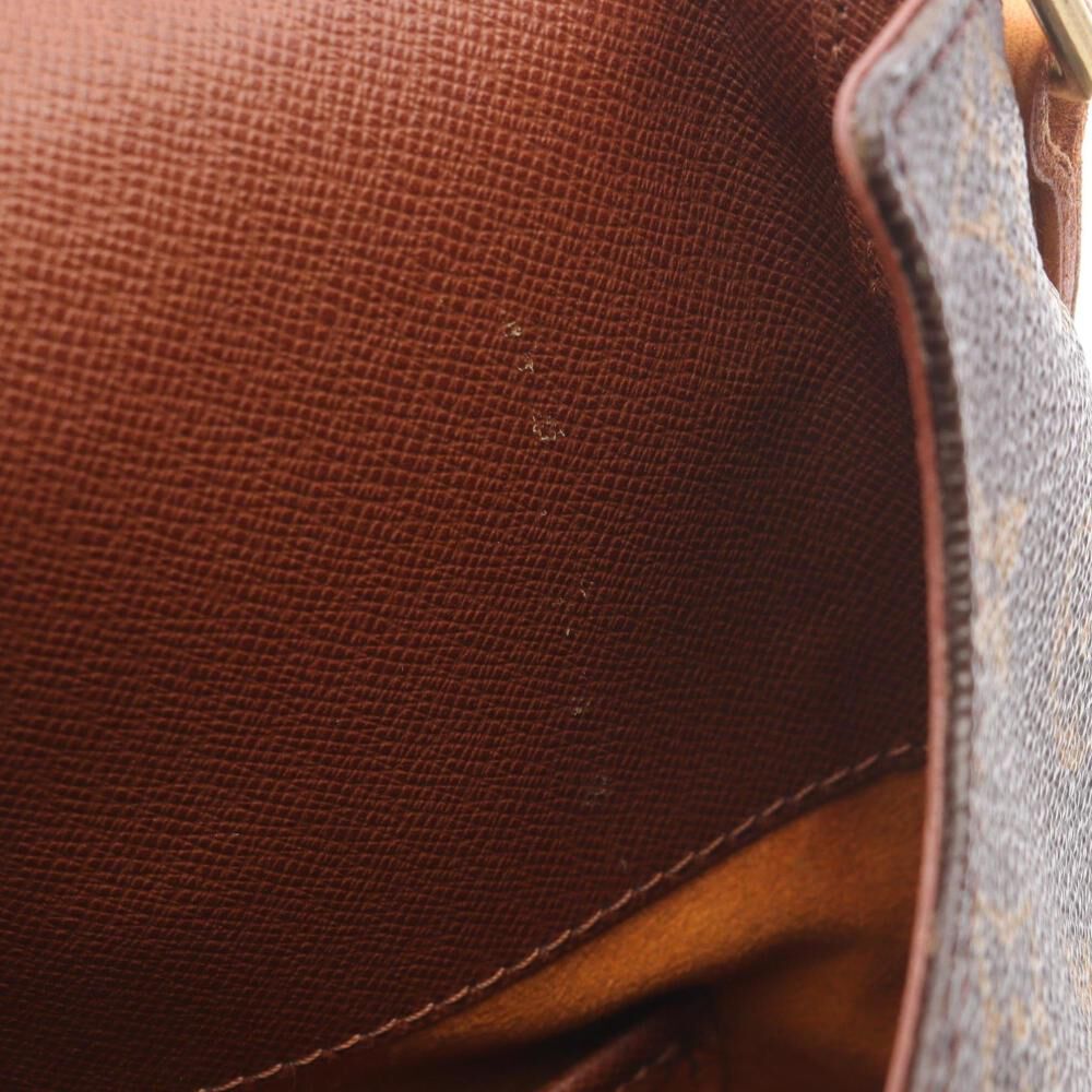 Louis Vuitton Musette Salsa