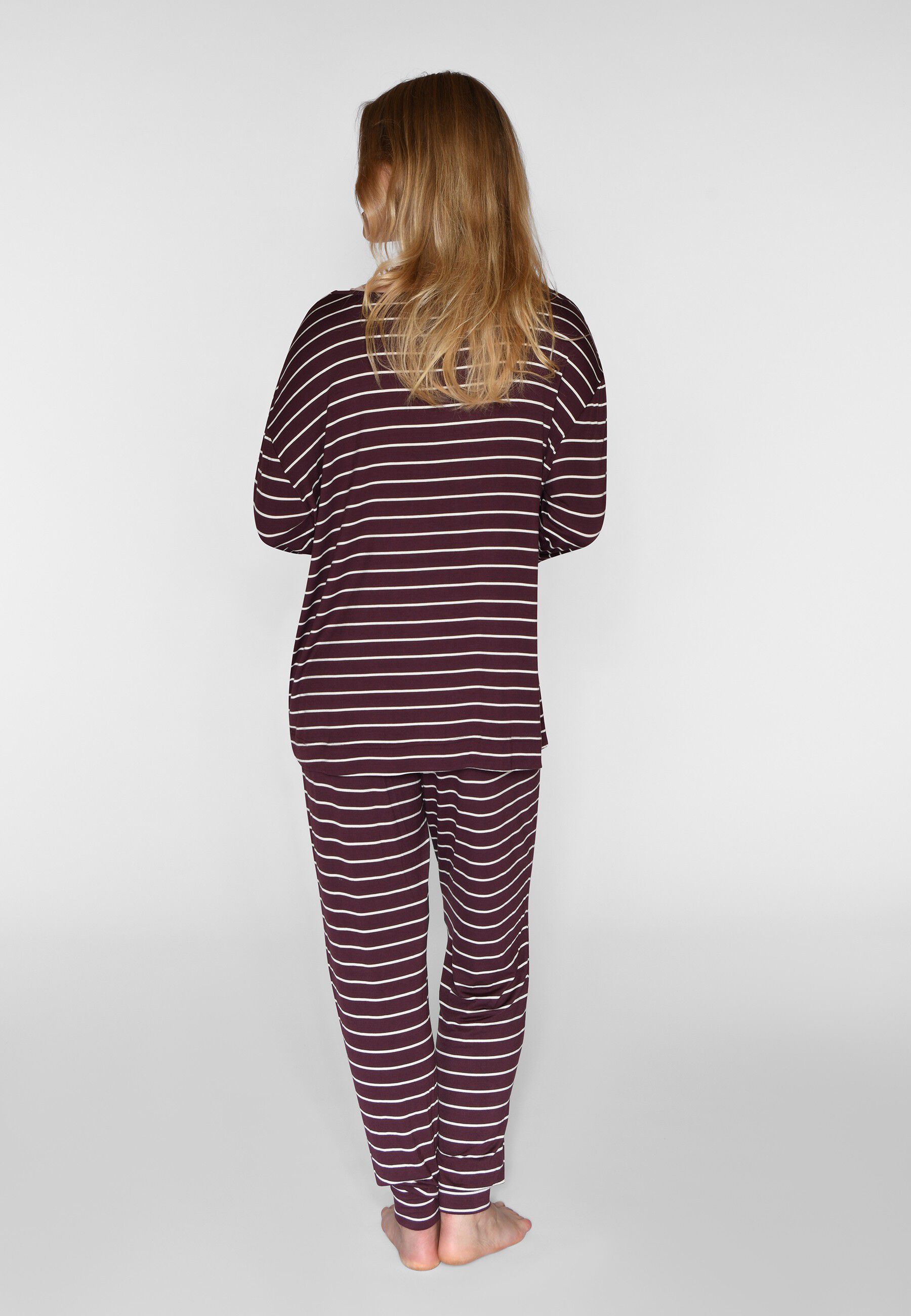 Janis T-shirt