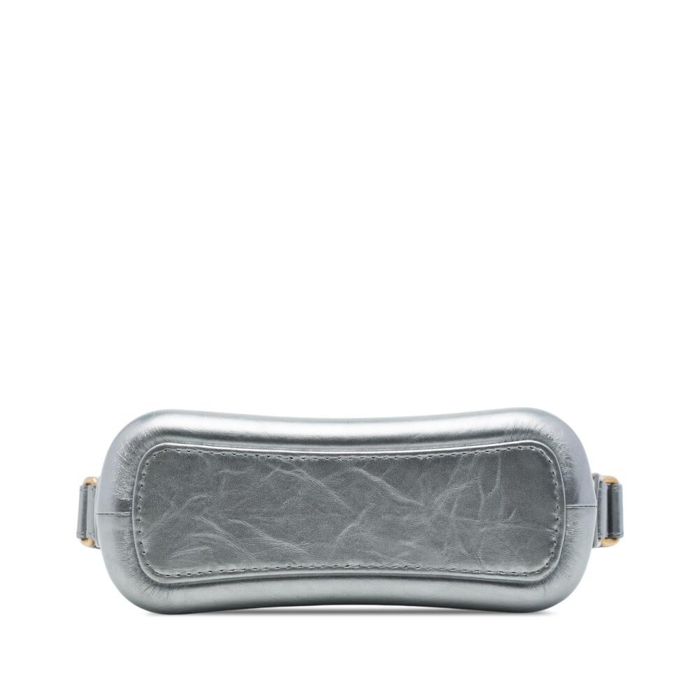 Chanel Crossbody Bag
