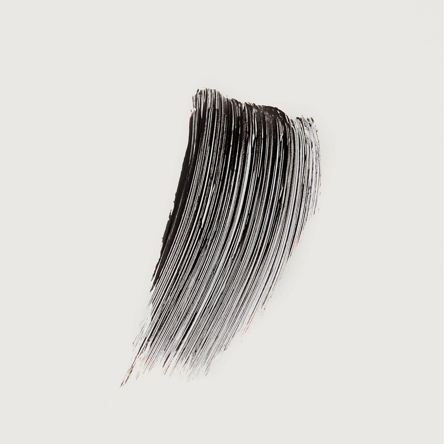 Clean Lash - Fransf&ouml;rl&auml;ngande mascara