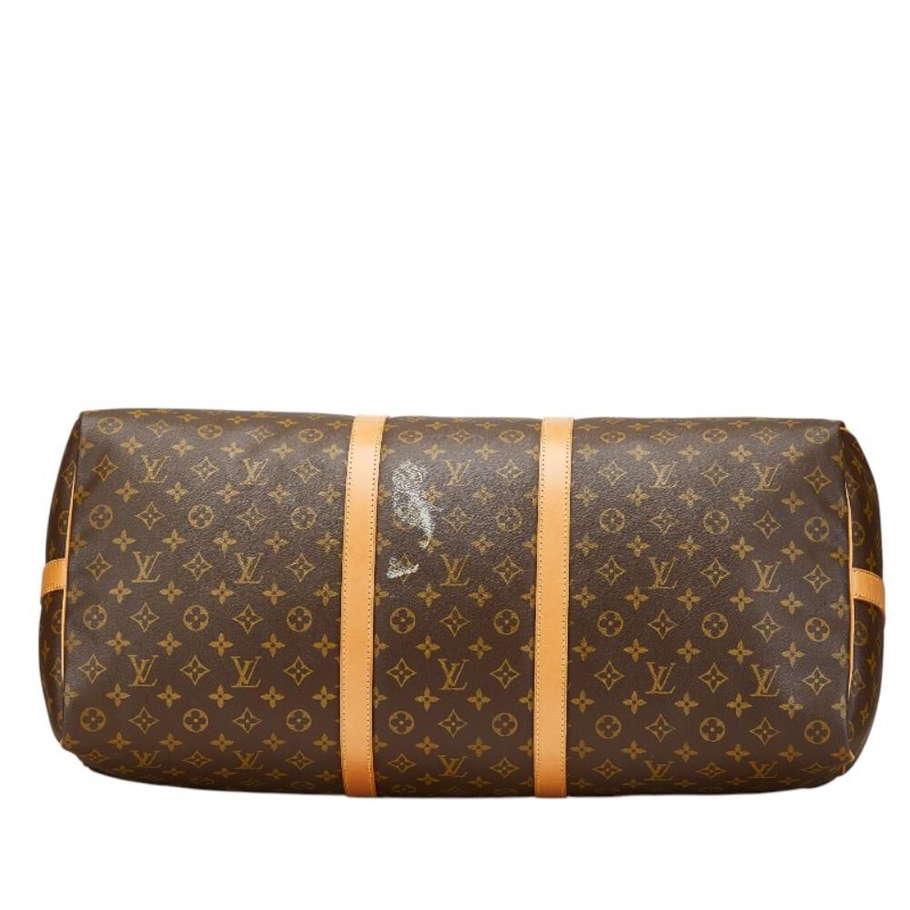Louis Vuitton Keepall