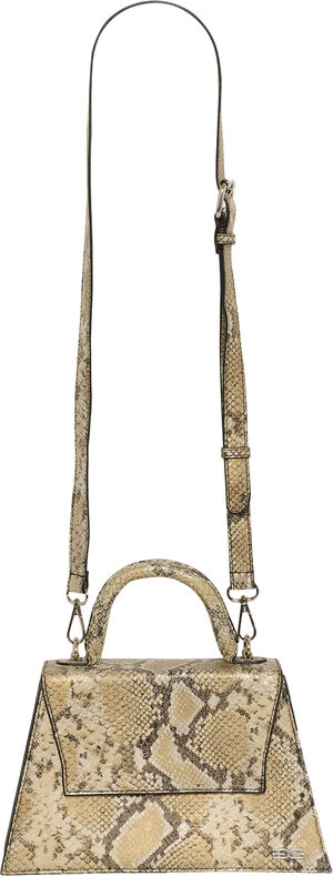 GZharvey snake bag