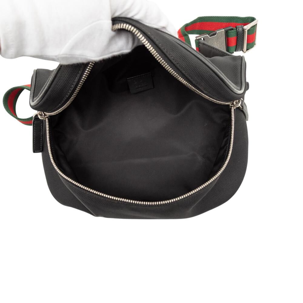 Gucci Belt Bag