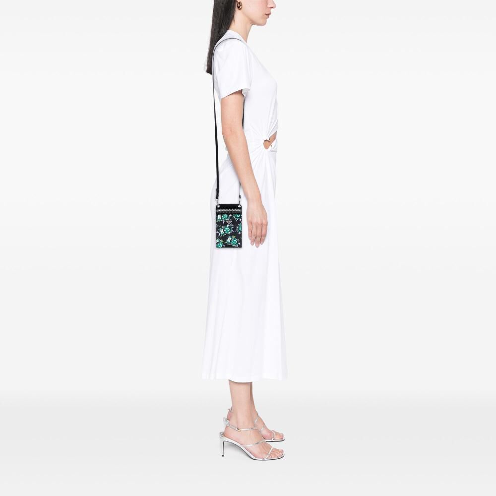 Prada Crossbody Bag