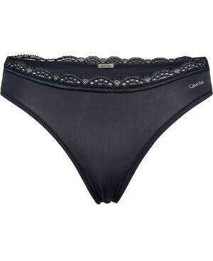 THONG