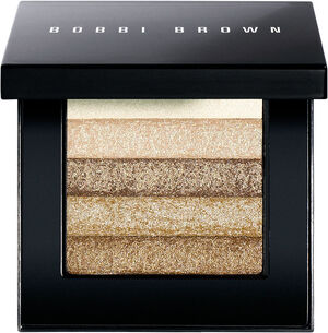 Shimmer Brick