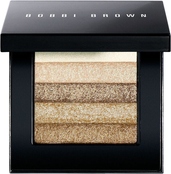 Shimmer Brick