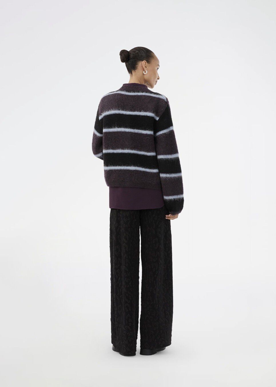 Ricardomd Pants