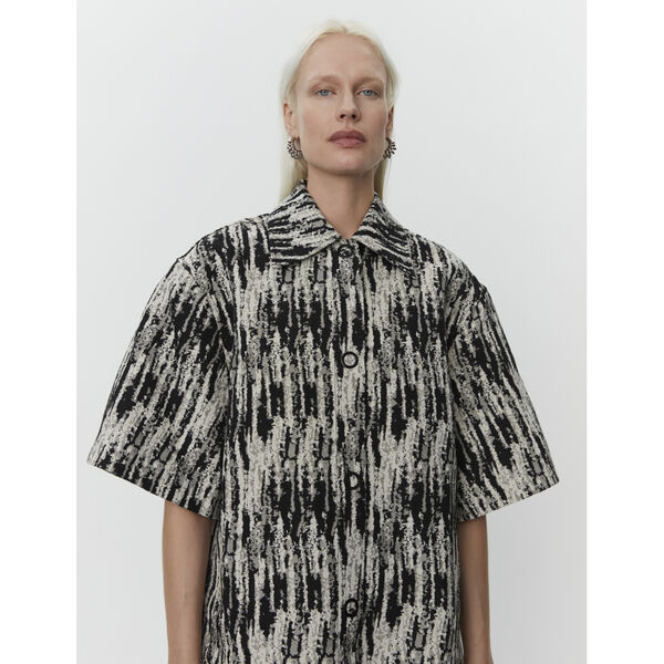 Lilo - Artistic Texture