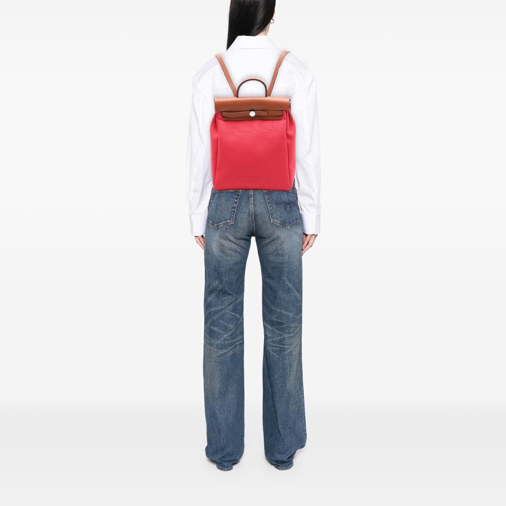 Herm&egrave;s Herbab