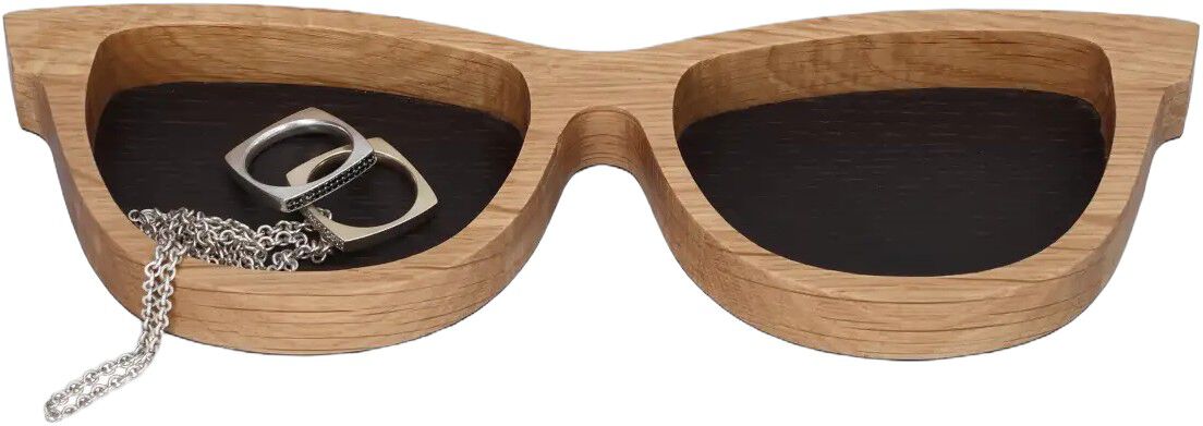 Shades