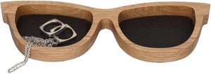 Shades