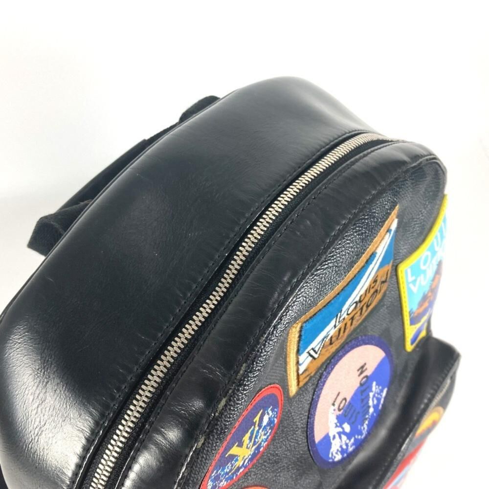 Louis Vuitton Backpack