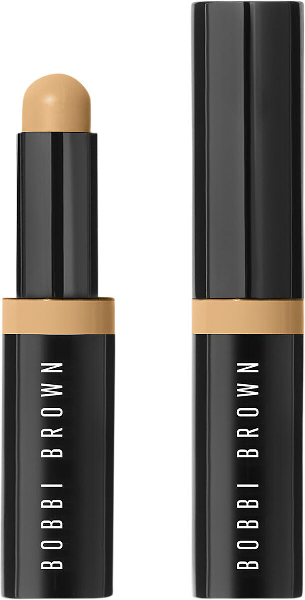 Skin Concealer Stick