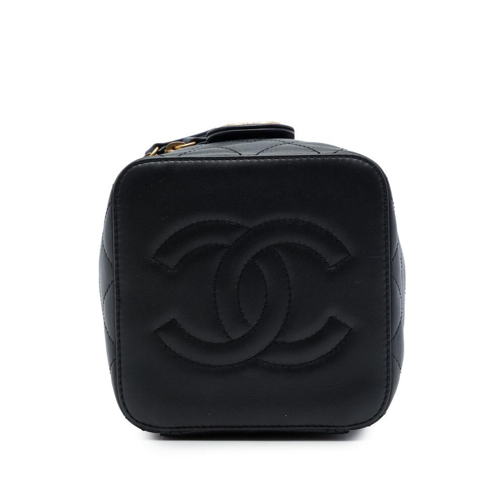 Chanel Vanity