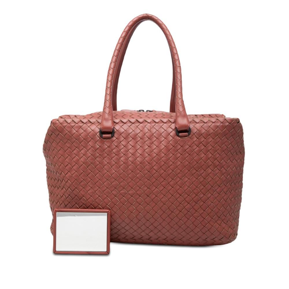 Bottega Veneta Tote