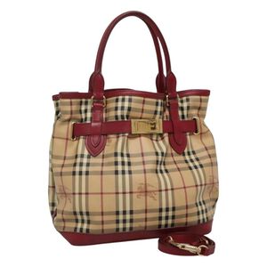 Burberry Handbag