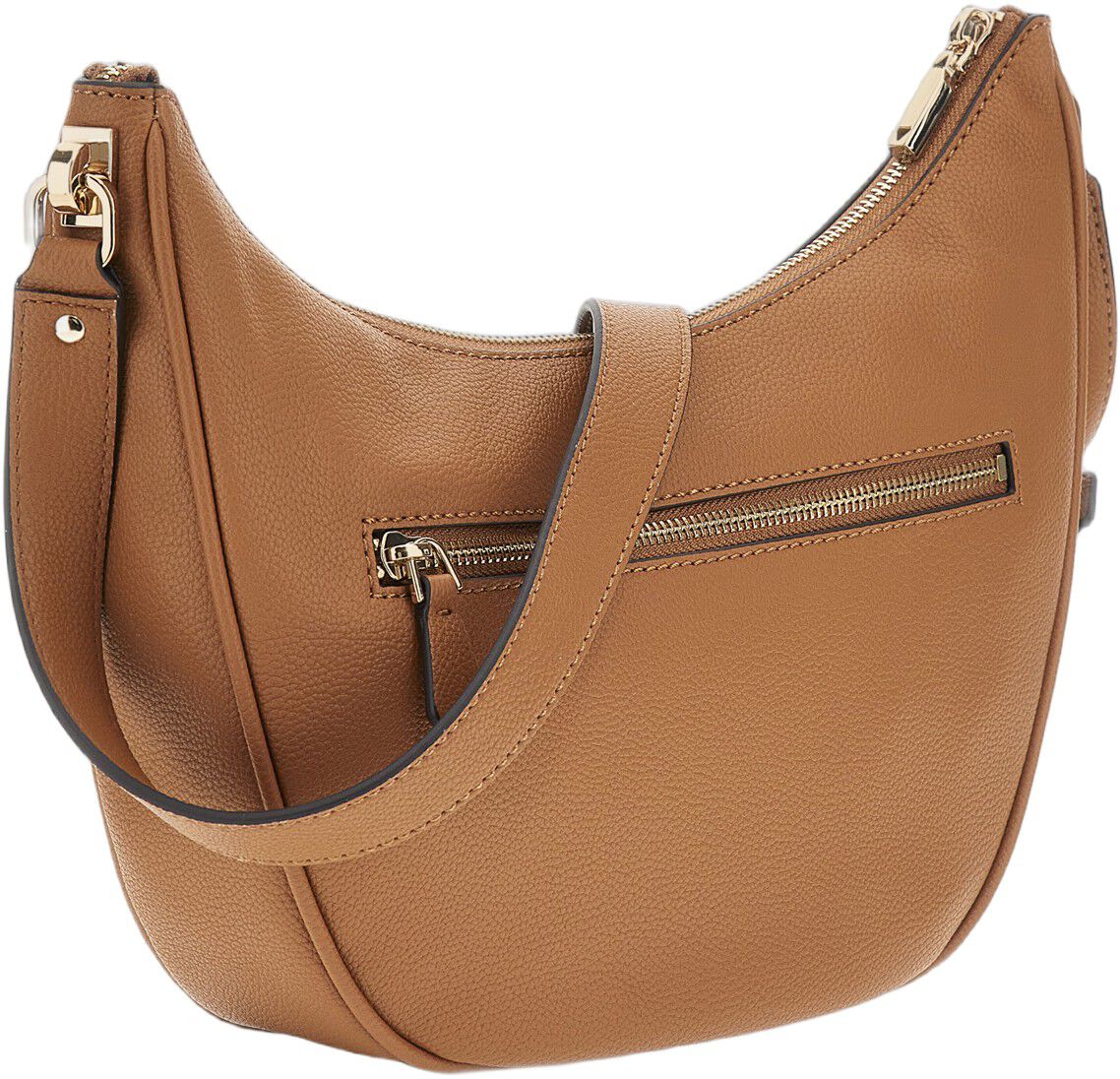 CALEBRA HOBO SHOULDER BAG