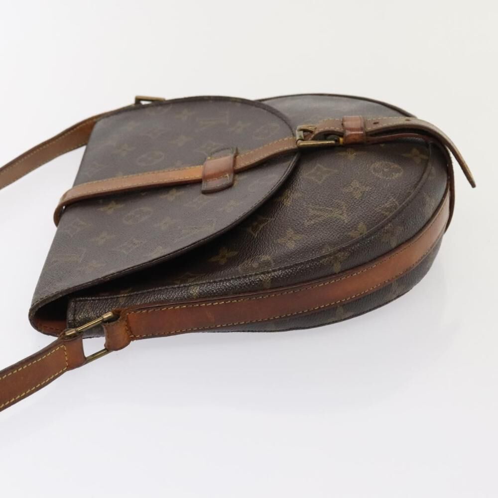 Louis Vuitton Chantilly