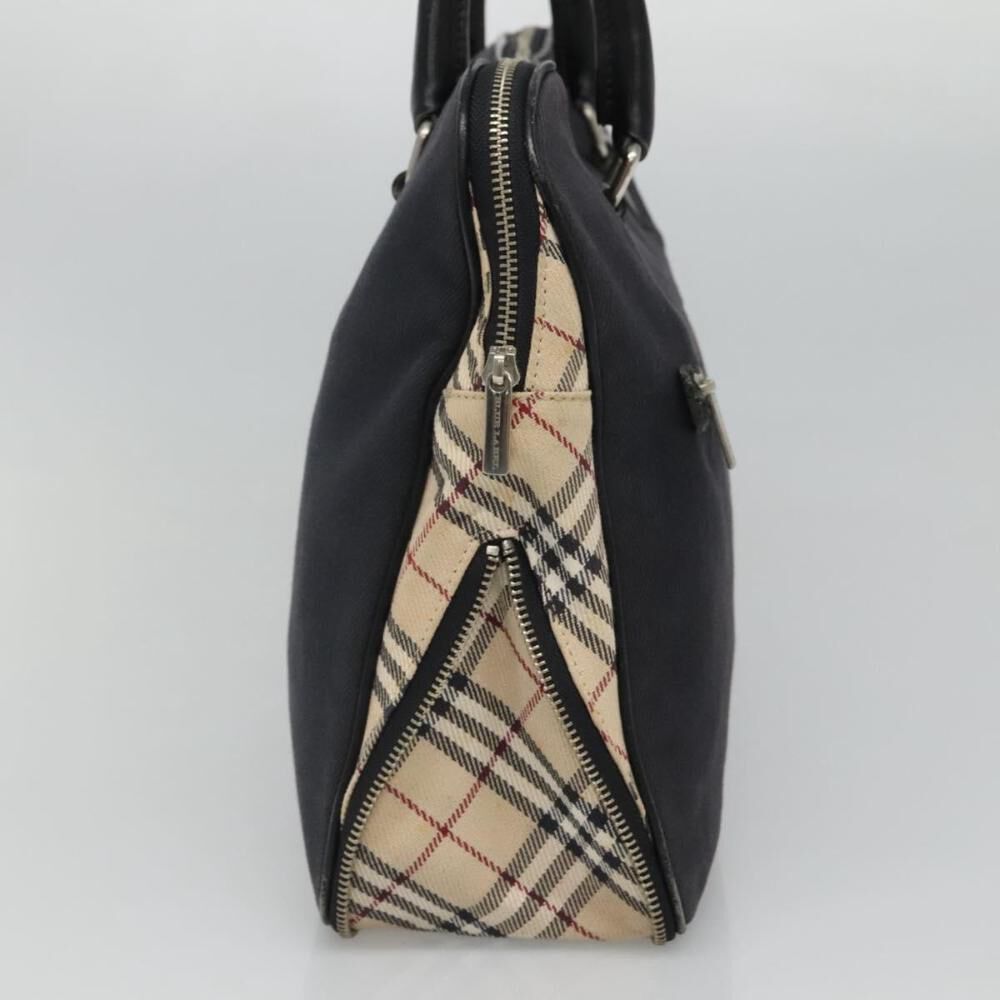 Burberry Handbag