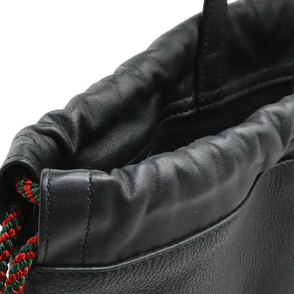 Gucci Backpack