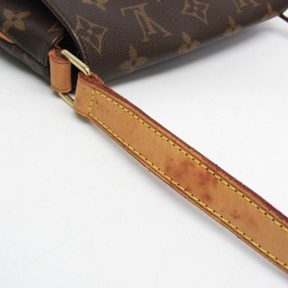 Louis Vuitton Musette Salsa