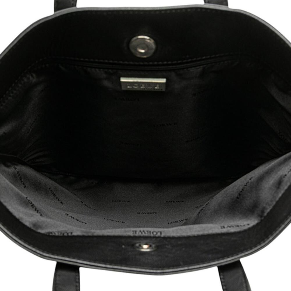 Loewe Tote