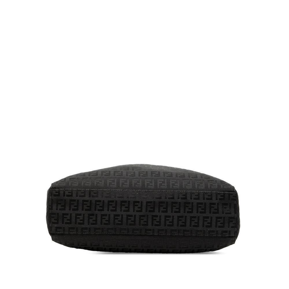 Fendi Tote