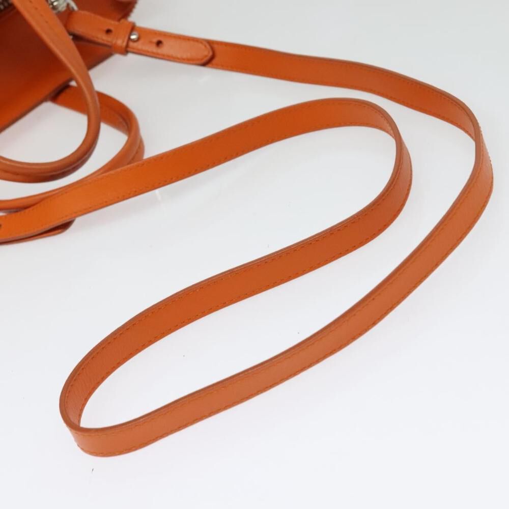 Salvatore Ferragamo Handbag