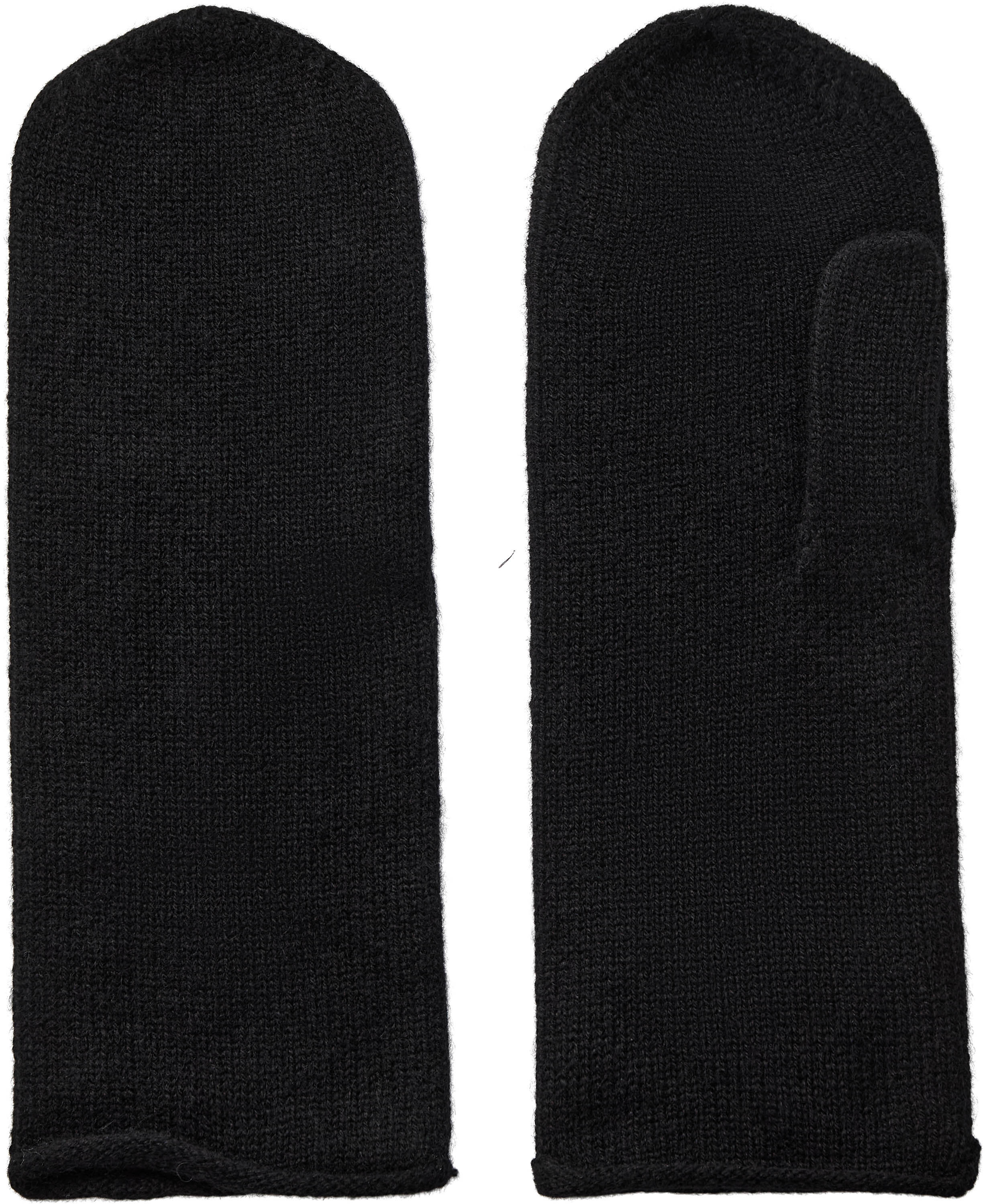 Karrie 4 - 100% Cashmere GCS