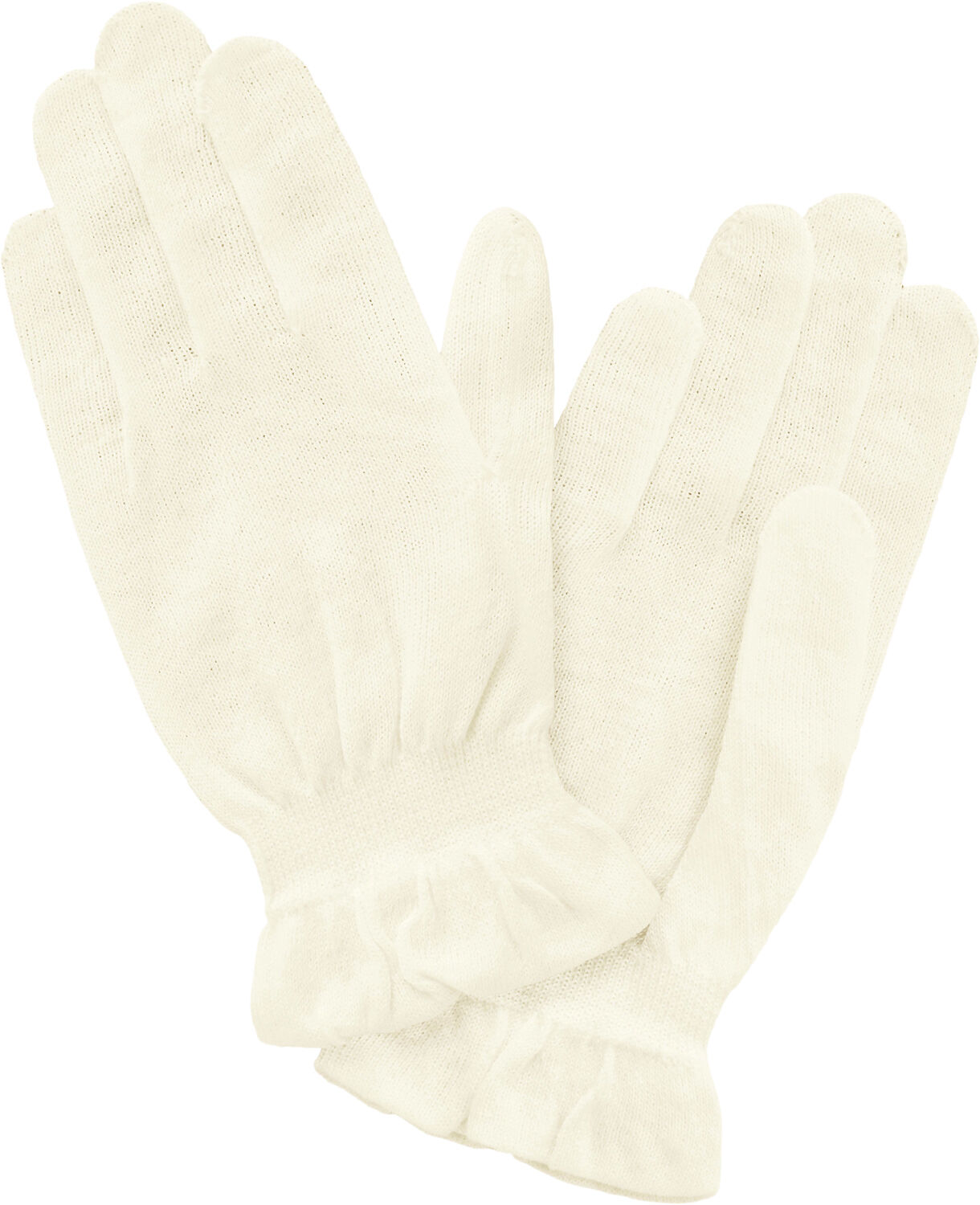 Cellular Performance Treatment Gloves