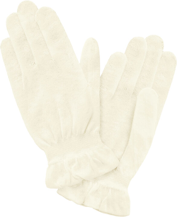 Cellular Performance Treatment Gloves