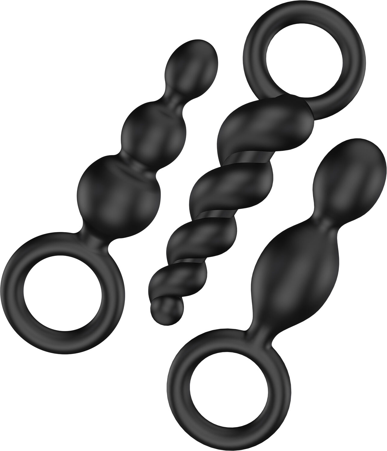 Sexleksaker f&ouml;r par