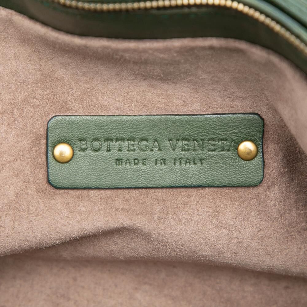 Bottega Veneta Crossbody Bag