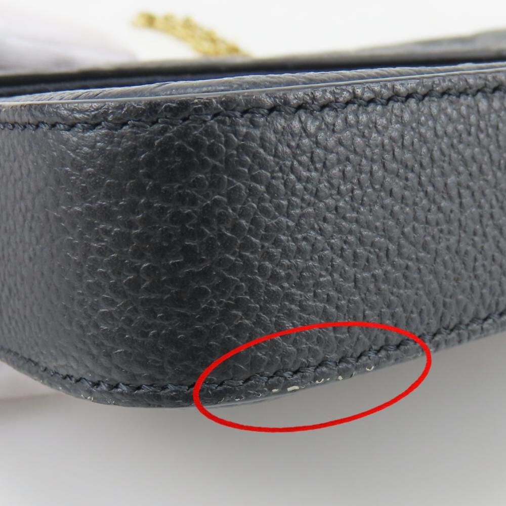 Louis Vuitton Pochette Felicie