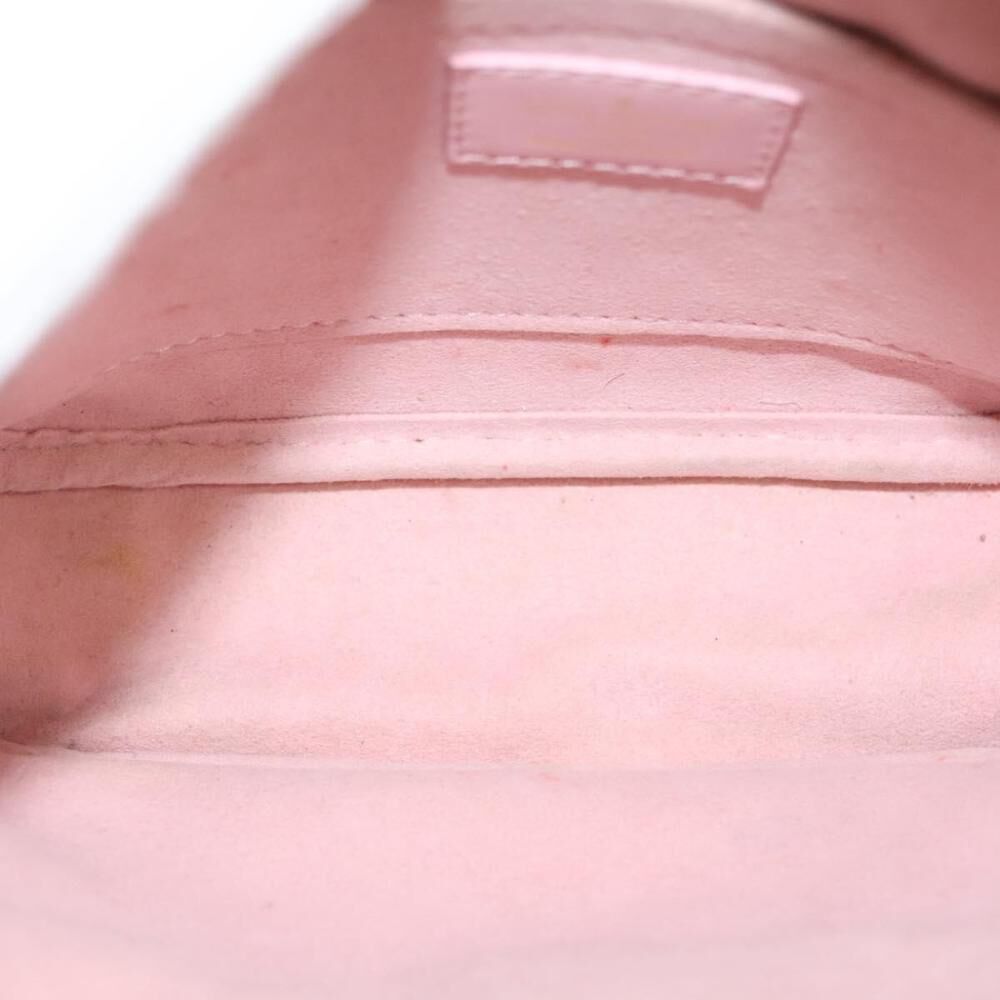 Louis Vuitton New Wave