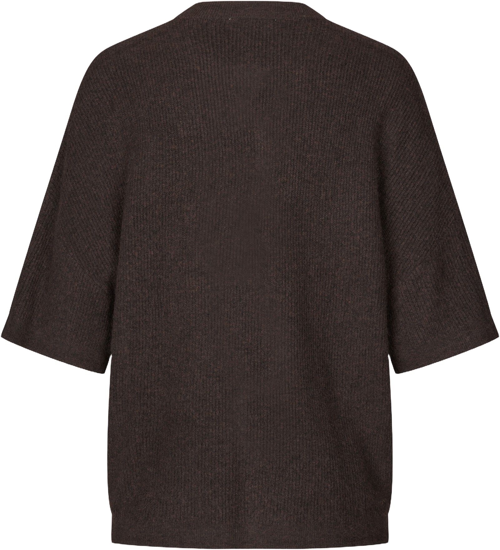 Gillian S Cardi-M