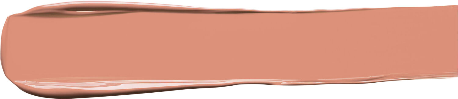 Make Me Blush Liquid Blush