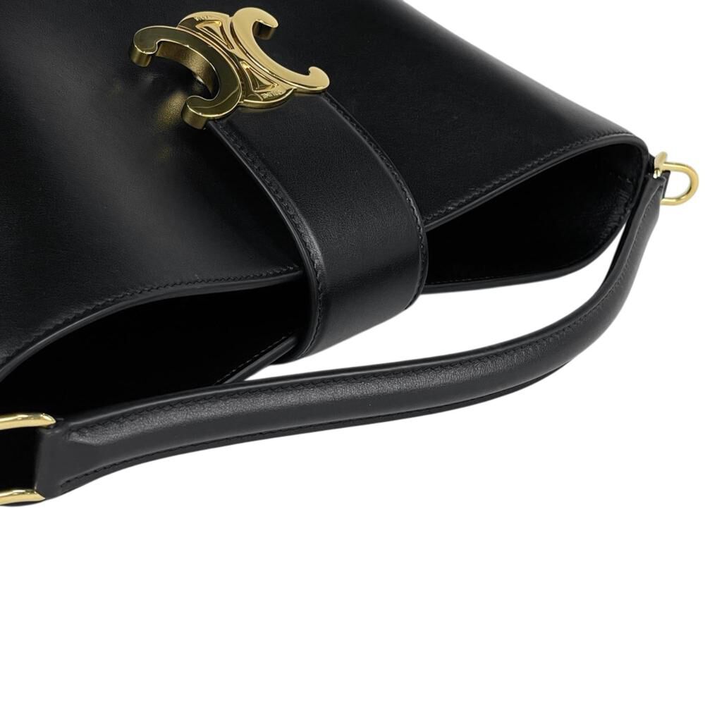 Celine Handbag