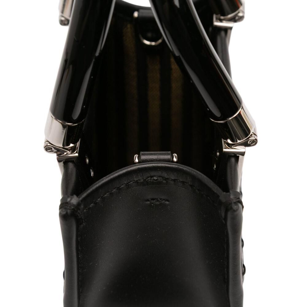 Fendi Tote