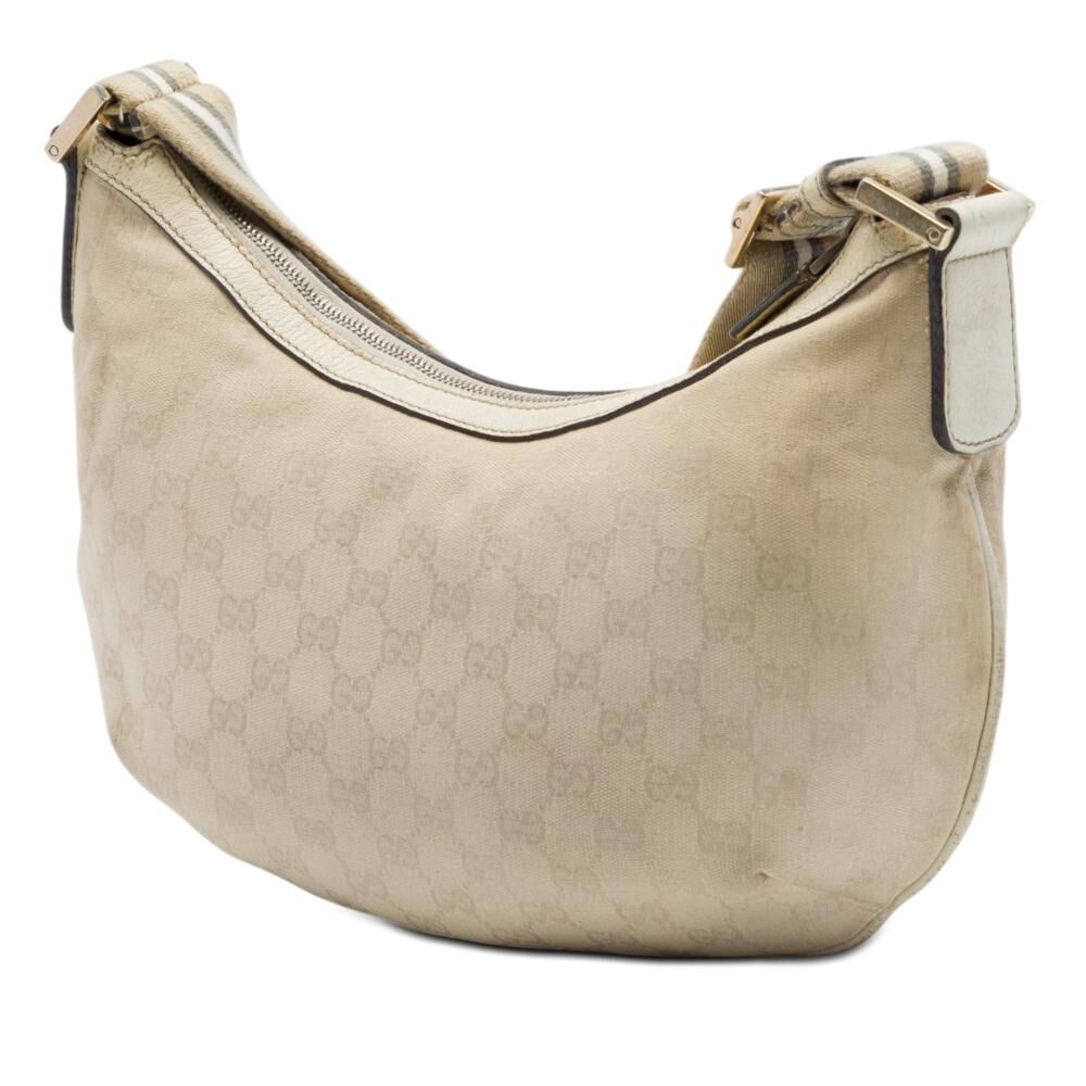 Gucci Crossbody Bag