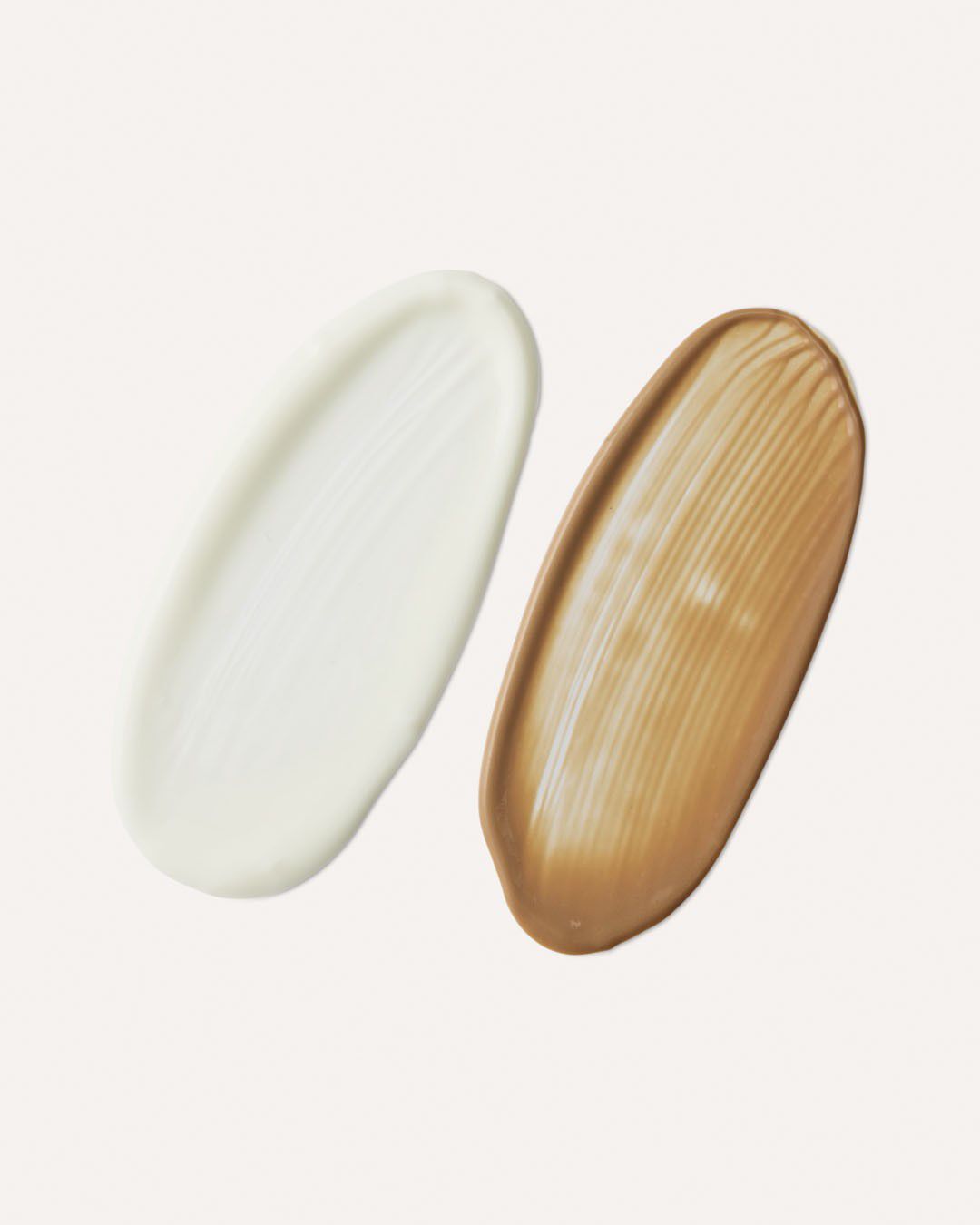 Skin Love High-Protection Tinted Face Cream SPF50