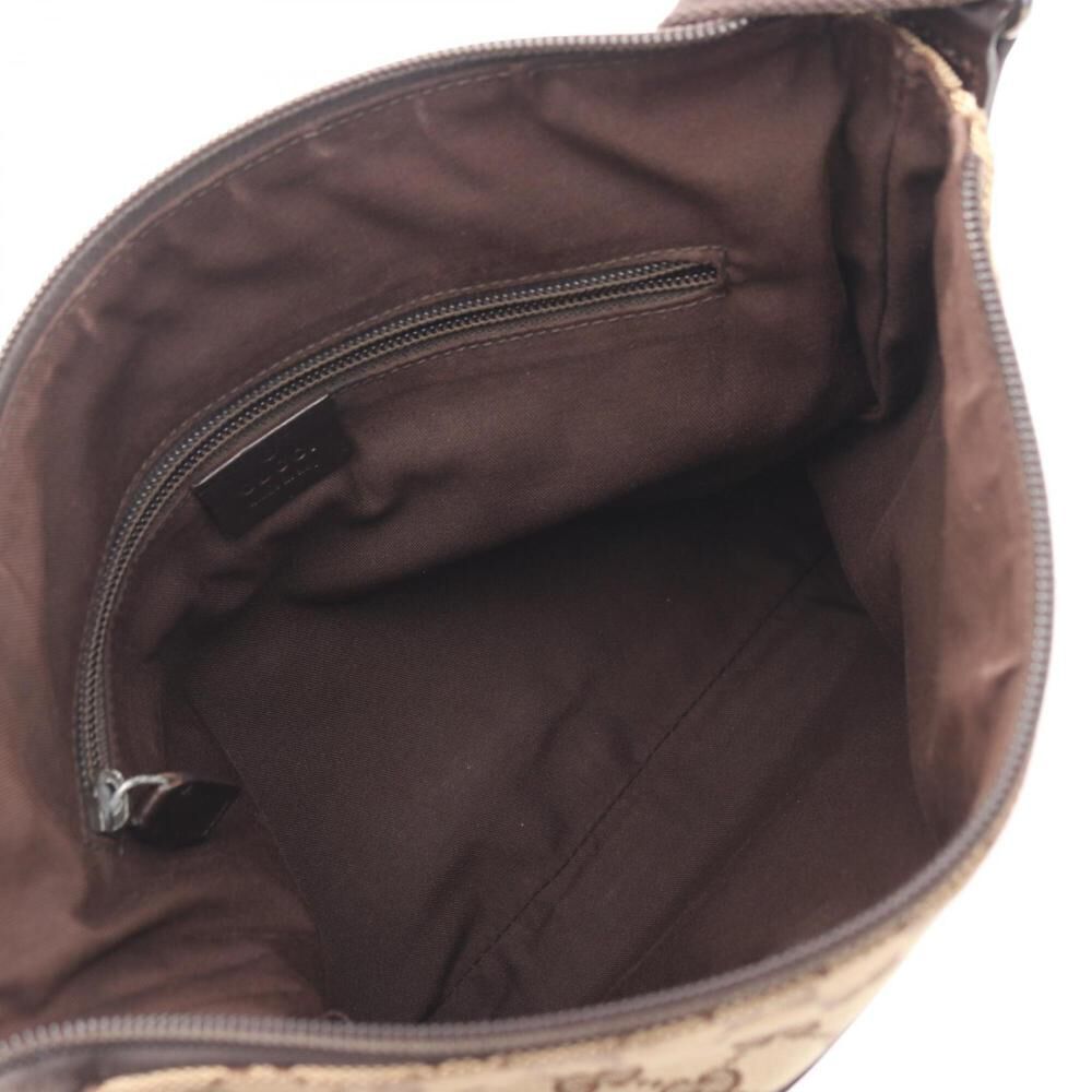 Gucci Shoulder Bag