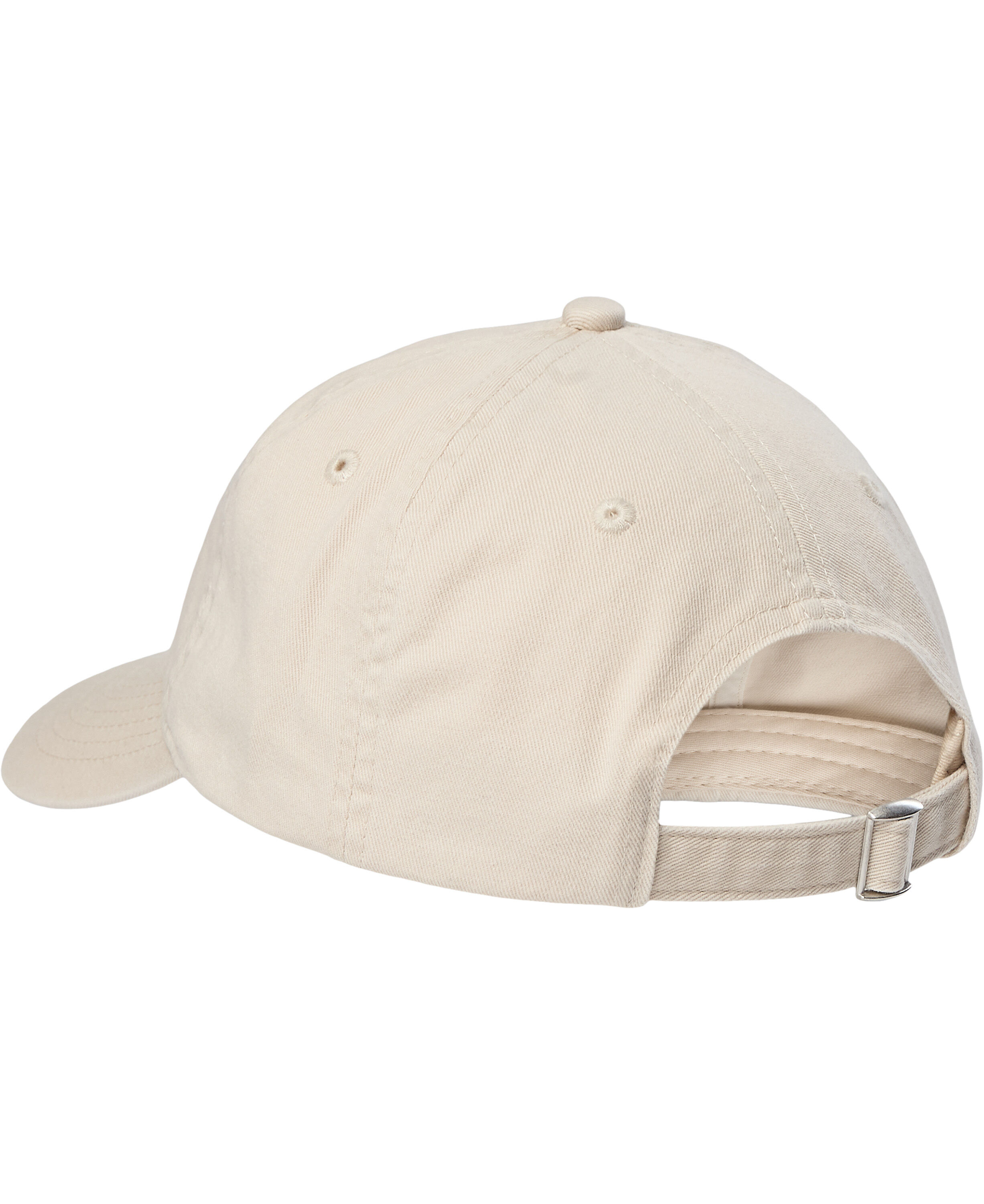 Vintage washed kasket 1